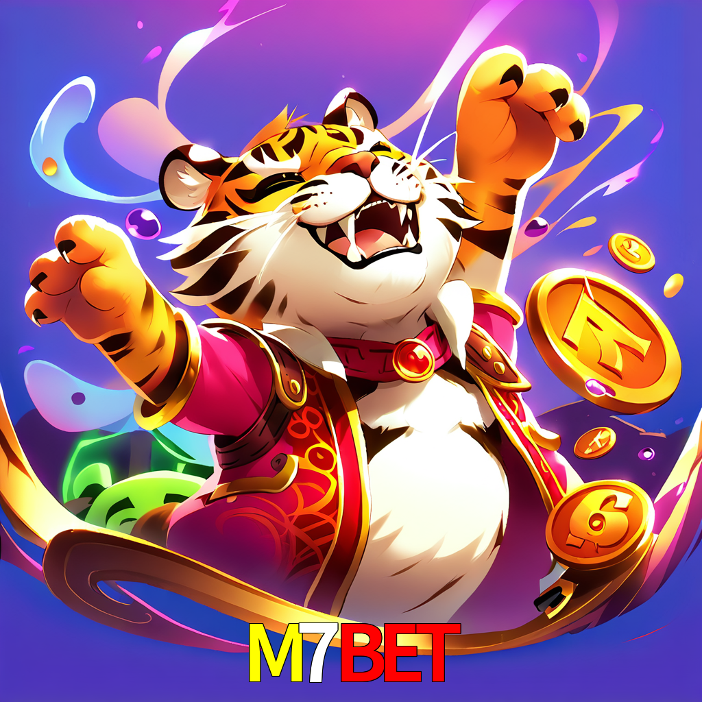  M7Bet